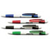 promotional products gifts items Faro Pen