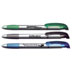 promotional products gifts items Newington Pen