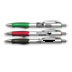 promotional Writing Instruments - Westport Pen