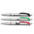 promotional Pens - Alcott Biodegradable Pen