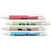 promotional Writing - New World Biodegradable Jumbo Pen