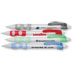 promotional Writing - Chilmark Pen