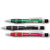 promotional Writing - Bucksport