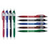promotional Writing - Mayflower Speedwell Pen