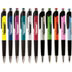 promotional products gifts items Allerton Pen