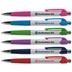 promotional Writing - Allerton Rainbow