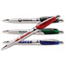 promotional products gifts items Winslow Pen