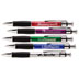 promotional products gifts items Brewster Pen