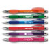 promotional Writing - Martinique Pen