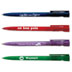 promotional products gifts items Billington Pen