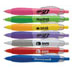 promotional Plastic Ballpoint Pen - Amitola Pen