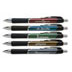 promotional Pens - Thelema Pen