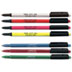 promotional products gifts items Standish Stick Pen
