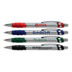 promotional Pens - Sagamore Pen