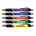 promotional Pens - Stockbridge Pen