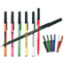 promotional products gifts items Always-A-Favorite Stick Pen