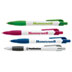 promotional Writing - Bingham
