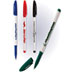 promotional products gifts items Bradford Stick Pen