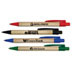 promotional Writing - New World Bamboo Pen