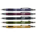 promotional Writing - Braydon Declan Pen