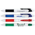 promotional Writing - Fryeburg Pen