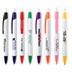 promotional Writing - Tremont Pen