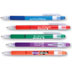 promotional Writing - Wadsworth Pen