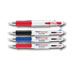 promotional Writing - Android Pen