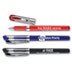 promotional Writing - Capuchon Pen