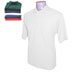 promotional Wearables - Essential Luxury Blend Pique