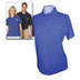 promotional Wearables - Ladies' Essential Luxury Blend Pique
