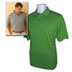 promotional Wearables - The Ultimate Pique