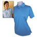 promotional Wearables - The Ultimate Ladies' Pique