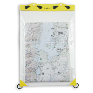 Dry Pack 12 x 16 - Old Style#  PAL DPC 1216