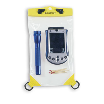 Dry Pak Multi-Purp Case 6 x 9 - Old# PAL DPC 69