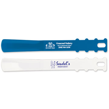 The Big Easy Shoehorn