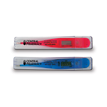 Check-up Digital Thermometer