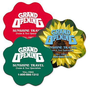 Daisy Jar Opener