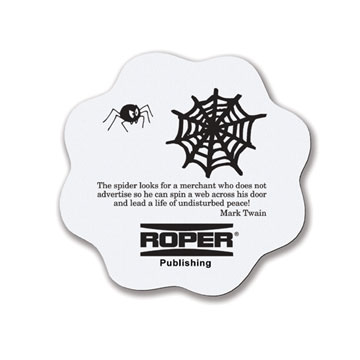 Advertise - Daisy Jar Opener