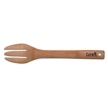 Bamboo Fork