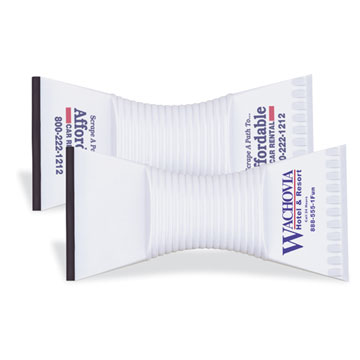 Four Season Ice Scraper & Squeegee