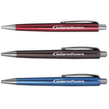Garrick Pen