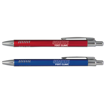 Wilona Pen