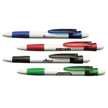 Faro Pen