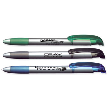 Newington Pen