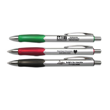 Westport Pen