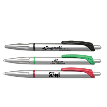 Alcott Biodegradable Pen