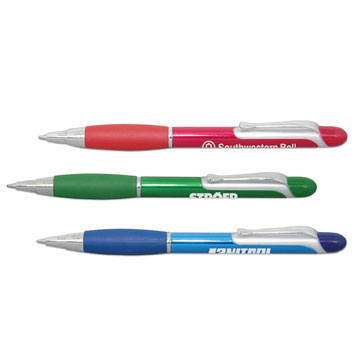 Dover Pen
