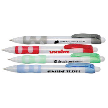 Chilmark Pen
