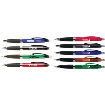 Calhoun Pen